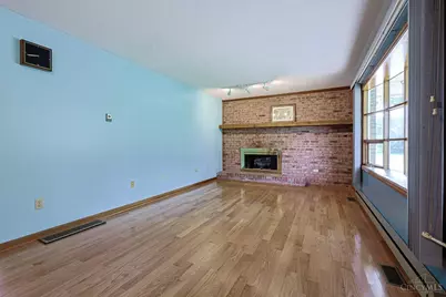 4617 Graybill Road, Georgetown, OH 45121 - Photo 10