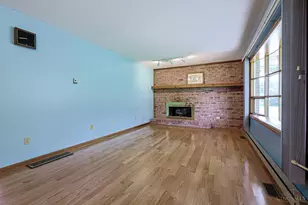 4617 Graybill Rd, Pleasant Township, OH 45121 - Photo 10