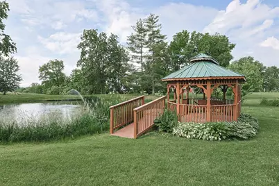 4617 Graybill Road, Georgetown, OH 45121 - Photo 6