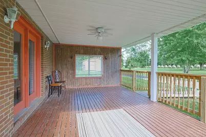 4617 Graybill Road, Georgetown, OH 45121 - Photo 36