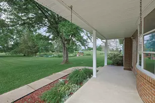 4617 Graybill Rd, Pleasant Township, OH 45121 - Photo 4
