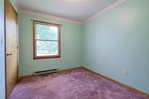 4617 Graybill Rd, Pleasant Township, OH 45121 - Photo 28