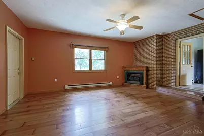 4617 Graybill Road, Georgetown, OH 45121 - Photo 22