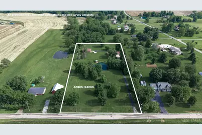 4617 Graybill Road, Georgetown, OH 45121 - Photo 56