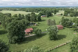 4617 Graybill Rd, Pleasant Township, OH 45121 - Photo 54