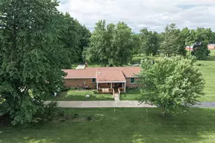4617 Graybill Rd, Pleasant Township, OH 45121 - Photo 58