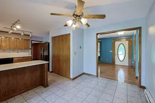 4617 Graybill Rd, Pleasant Township, OH 45121 - Photo 14