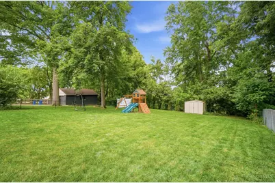 7814 Buckeye Crescent, Madeira, OH 45243 - Photo 38