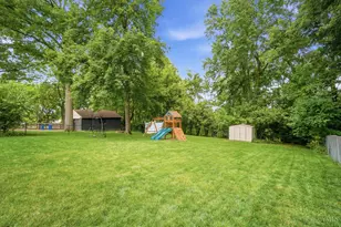 7814 Buckeye Crescent, Madeira, OH 45243 - Photo 38