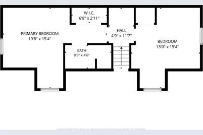 7814 Buckeye Crescent, Madeira, OH 45243 - Photo 42