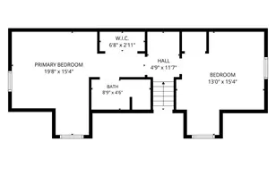 7814 Buckeye Crescent, Madeira, OH 45243 - Photo 42