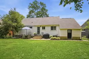 7814 Buckeye Crescent, Madeira, OH 45243 - Photo 40