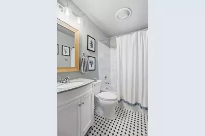 7814 Buckeye Crescent, Madeira, OH 45243 - Photo 20