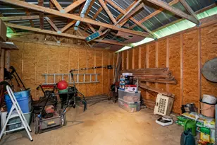 421 E Mulberry St, West Union, OH 45693 - Photo 16