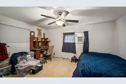 421 E Mulberry Street, West Union, OH 45693 - Photo 10