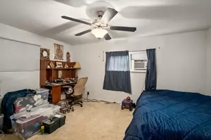 421 E Mulberry St, West Union, OH 45693 - Photo 10