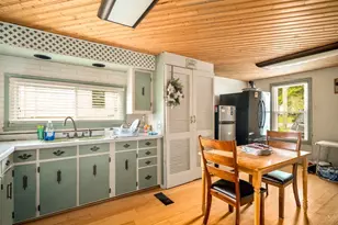 421 E Mulberry St, West Union, OH 45693 - Photo 4