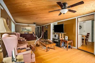 421 E Mulberry St, West Union, OH 45693 - Photo 2