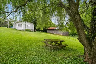 421 E Mulberry St, West Union, OH 45693 - Photo 18