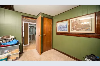 421 E Mulberry Street, West Union, OH 45693 - Photo 8