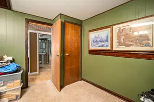 421 E Mulberry St, West Union, OH 45693 - Photo 8