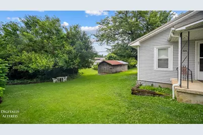 421 E Mulberry Street, West Union, OH 45693 - Photo 12