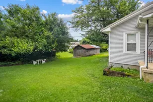 421 E Mulberry St, West Union, OH 45693 - Photo 12