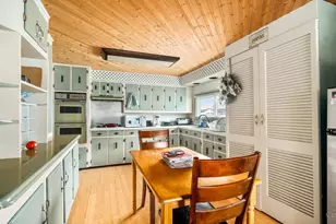 421 E Mulberry St, West Union, OH 45693 - Photo 6