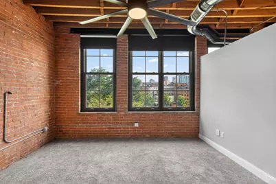 214 E Fourteenth Street #3A, Cincinnati, OH 45202 - Photo 20