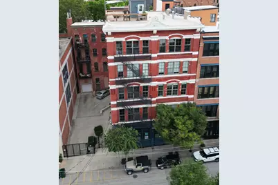 214 E Fourteenth Street #3A, Cincinnati, OH 45202 - Photo 1