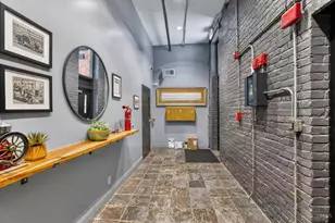 214 E 14th St, Cincinnati, OH 45202 - Photo 36
