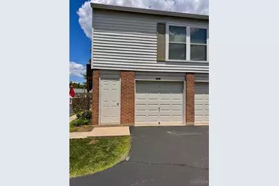 10 Sunnyside Drive #15DG, Fairfield, OH 45014 - Photo 4