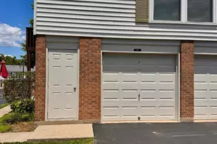 10 Sunnyside Dr, Fairfield, OH 45014 - Photo 4