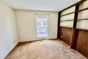 10 Sunnyside Dr, Fairfield, OH 45014 - Photo 12