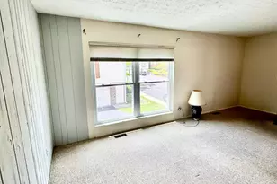 10 Sunnyside Dr, Fairfield, OH 45014 - Photo 8