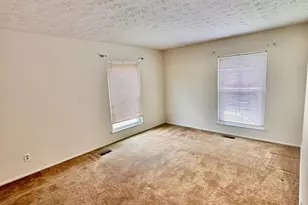 10 Sunnyside Dr, Fairfield, OH 45014 - Photo 10