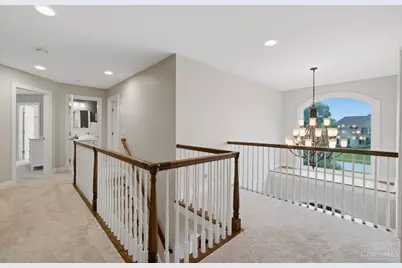 6678 Sandy Shores Drive, Miami Township, OH 45140 - Photo 36