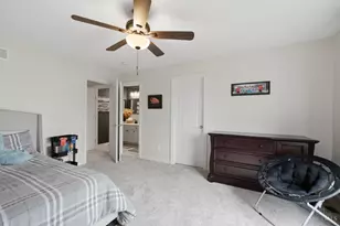 6678 Sandy Shores Dr, Miami Township, OH 45140 - Photo 38