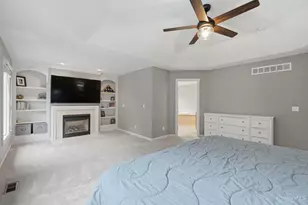 6678 Sandy Shores Dr, Miami Township, OH 45140 - Photo 26