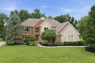 6678 Sandy Shores Dr, Miami Township, OH 45140 - Photo 74