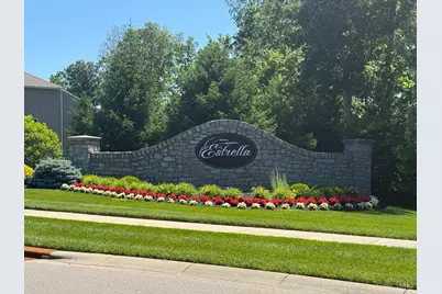 1352 Tiburon Drive, Batavia Township, OH 45103 - Photo 40