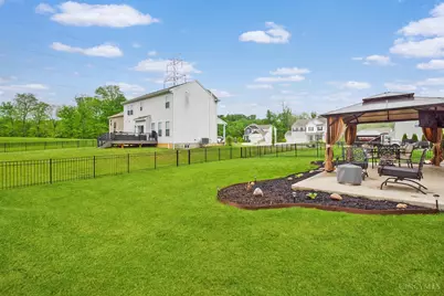 1352 Tiburon Drive, Batavia Township, OH 45103 - Photo 36