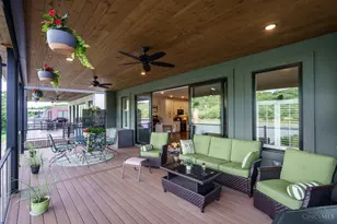 5749 Sanctuary Pl, Cincinnati, OH 45230 - Photo 50