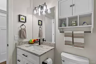 5749 Sanctuary Pl, Cincinnati, OH 45230 - Photo 32