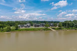 5749 Sanctuary Pl, Cincinnati, OH 45230 - Photo 54