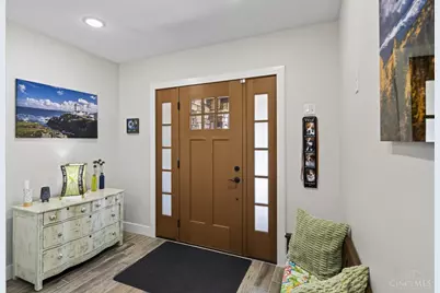 5749 Sanctuary Place, Cincinnati, OH 45230 - Photo 6