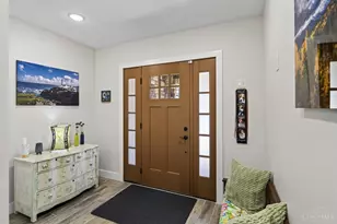 5749 Sanctuary Pl, Cincinnati, OH 45230 - Photo 6
