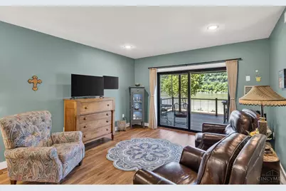 5749 Sanctuary Place, Cincinnati, OH 45230 - Photo 12