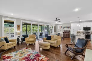 5749 Sanctuary Pl, Cincinnati, OH 45230 - Photo 20
