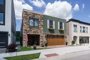 5749 Sanctuary Pl, Cincinnati, OH 45230 - Photo 2
